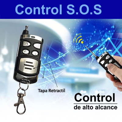 GPS-10191106, Red de Apoyo 100% efectividad alarmas comunitarias control sos hogar seguro protegido anti portonazo gps vehiculo camaras cctv red de apoyo vecinos unidos apoyo medicos incendios robos interfazchile Recuadro de imagen que muestra GPS-10191106, Red de Apoyo 100% efectividad alarmas comunitarias control sos hogar seguro protegido anti portonazo gps vehiculo camaras cctv red de apoyo vecinos unidos apoyo medicos incendios robos interfazchile