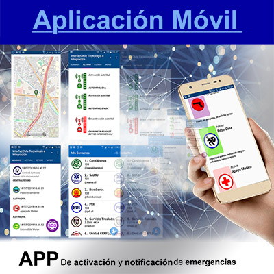 GPS-1020503, Red de Apoyo 100% efectividad alarmas comunitarias control sos hogar seguro protegido anti portonazo gps vehiculo camaras cctv red de apoyo vecinos unidos apoyo medicos incendios robos interfazchile Recuadro de imagen que muestra GPS-1020503, Red de Apoyo 100% efectividad alarmas comunitarias control sos hogar seguro protegido anti portonazo gps vehiculo camaras cctv red de apoyo vecinos unidos apoyo medicos incendios robos interfazchile