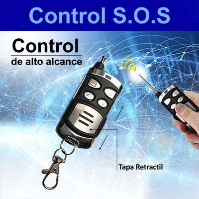 GPS-10201106, Red de Apoyo 100% efectividad alarmas comunitarias control sos hogar seguro protegido anti portonazo gps vehiculo camaras cctv red de apoyo vecinos unidos apoyo medicos incendios robos interfazchile Recuadro de imagen que muestra GPS-10201106, Red de Apoyo 100% efectividad alarmas comunitarias control sos hogar seguro protegido anti portonazo gps vehiculo camaras cctv red de apoyo vecinos unidos apoyo medicos incendios robos interfazchile