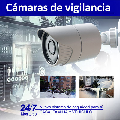 GPS-10201307, Red de Apoyo 100% efectividad alarmas comunitarias control sos hogar seguro protegido anti portonazo gps vehiculo camaras cctv red de apoyo vecinos unidos apoyo medicos incendios robos interfazchile Recuadro de imagen que muestra GPS-10201307, Red de Apoyo 100% efectividad alarmas comunitarias control sos hogar seguro protegido anti portonazo gps vehiculo camaras cctv red de apoyo vecinos unidos apoyo medicos incendios robos interfazchile