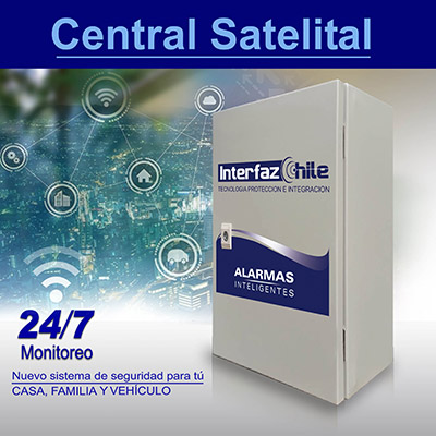 GPS-1021302, Red de Apoyo 100% efectividad alarmas comunitarias control sos hogar seguro protegido anti portonazo gps vehiculo camaras cctv red de apoyo vecinos unidos apoyo medicos incendios robos interfazchile Recuadro de imagen que muestra GPS-1021302, Red de Apoyo 100% efectividad alarmas comunitarias control sos hogar seguro protegido anti portonazo gps vehiculo camaras cctv red de apoyo vecinos unidos apoyo medicos incendios robos interfazchile