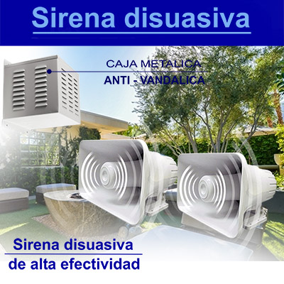 GPS-1021905, Red de Apoyo 100% efectividad alarmas comunitarias control sos hogar seguro protegido anti portonazo gps vehiculo camaras cctv red de apoyo vecinos unidos apoyo medicos incendios robos interfazchile Recuadro de imagen que muestra GPS-1021905, Red de Apoyo 100% efectividad alarmas comunitarias control sos hogar seguro protegido anti portonazo gps vehiculo camaras cctv red de apoyo vecinos unidos apoyo medicos incendios robos interfazchile