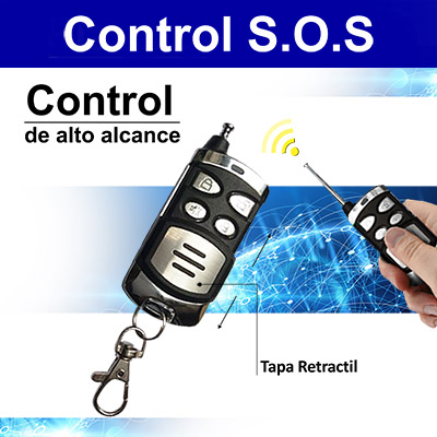 GPS-10211106, Red de Apoyo 100% efectividad alarmas comunitarias control sos hogar seguro protegido anti portonazo gps vehiculo camaras cctv red de apoyo vecinos unidos apoyo medicos incendios robos interfazchile Recuadro de imagen que muestra GPS-10211106, Red de Apoyo 100% efectividad alarmas comunitarias control sos hogar seguro protegido anti portonazo gps vehiculo camaras cctv red de apoyo vecinos unidos apoyo medicos incendios robos interfazchile