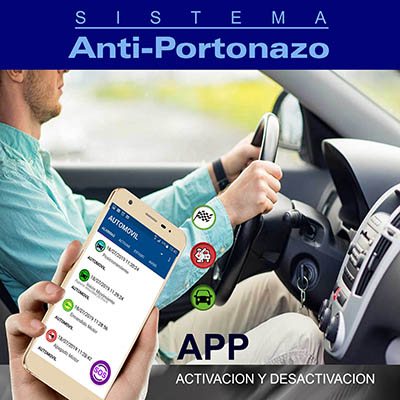 GPS-10211307, Red de Apoyo 100% efectividad alarmas comunitarias control sos hogar seguro protegido anti portonazo gps vehiculo camaras cctv red de apoyo vecinos unidos apoyo medicos incendios robos interfazchile Recuadro de imagen que muestra GPS-10211307, Red de Apoyo 100% efectividad alarmas comunitarias control sos hogar seguro protegido anti portonazo gps vehiculo camaras cctv red de apoyo vecinos unidos apoyo medicos incendios robos interfazchile
