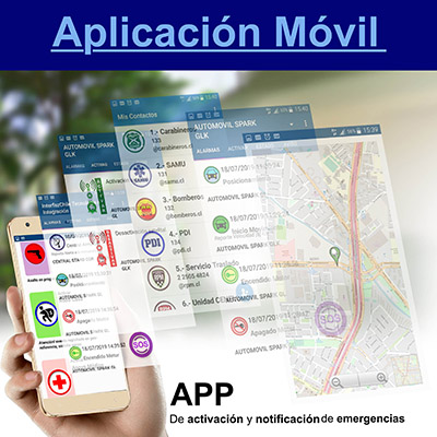 GPS-1022503, Red de Apoyo 100% efectividad alarmas comunitarias control sos hogar seguro protegido anti portonazo gps vehiculo camaras cctv red de apoyo vecinos unidos apoyo medicos incendios robos interfazchile Recuadro de imagen que muestra GPS-1022503, Red de Apoyo 100% efectividad alarmas comunitarias control sos hogar seguro protegido anti portonazo gps vehiculo camaras cctv red de apoyo vecinos unidos apoyo medicos incendios robos interfazchile