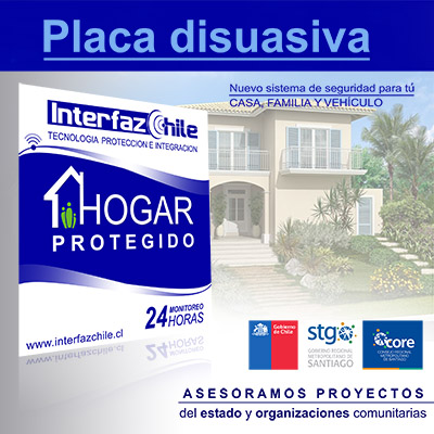 GPS-1022704, Red de Apoyo 100% efectividad alarmas comunitarias control sos hogar seguro protegido anti portonazo gps vehiculo camaras cctv red de apoyo vecinos unidos apoyo medicos incendios robos interfazchile Recuadro de imagen que muestra GPS-1022704, Red de Apoyo 100% efectividad alarmas comunitarias control sos hogar seguro protegido anti portonazo gps vehiculo camaras cctv red de apoyo vecinos unidos apoyo medicos incendios robos interfazchile