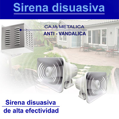 GPS-1022905, Red de Apoyo 100% efectividad alarmas comunitarias control sos hogar seguro protegido anti portonazo gps vehiculo camaras cctv red de apoyo vecinos unidos apoyo medicos incendios robos interfazchile Recuadro de imagen que muestra GPS-1022905, Red de Apoyo 100% efectividad alarmas comunitarias control sos hogar seguro protegido anti portonazo gps vehiculo camaras cctv red de apoyo vecinos unidos apoyo medicos incendios robos interfazchile