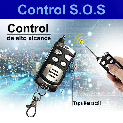 GPS-10221106, Red de Apoyo 100% efectividad alarmas comunitarias control sos hogar seguro protegido anti portonazo gps vehiculo camaras cctv red de apoyo vecinos unidos apoyo medicos incendios robos interfazchile Recuadro de imagen que muestra GPS-10221106, Red de Apoyo 100% efectividad alarmas comunitarias control sos hogar seguro protegido anti portonazo gps vehiculo camaras cctv red de apoyo vecinos unidos apoyo medicos incendios robos interfazchile