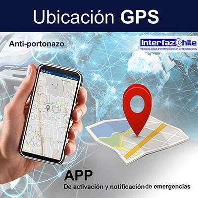GPS-1023503, Desactiva remotamente tu vehículo, desde cualquier celular gps tracker anti portonazo gestion de flotas gps para autos rastreo gps vehiculos localizacion gps chile gps tracking control gps control flotas seguimientos gps interfazchile Recuadro de imagen que muestra GPS-1023503, Desactiva remotamente tu vehículo, desde cualquier celular gps tracker anti portonazo gestion de flotas gps para autos rastreo gps vehiculos localizacion gps chile gps tracking control gps control flotas seguimientos gps interfazchile