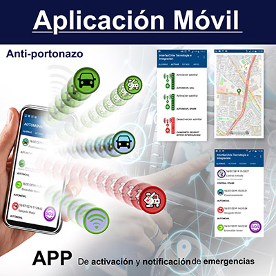 GPS-1024302, Desactiva remotamente tu vehículo, desde cualquier celular con gps tracker anti portonazo gestion de flotas gps para autos rastreo gps vehiculos localizacion gps chile gps tracking control gps control flotas seguimientos gps interfazchile Recuadro de imagen que muestra GPS-1024302, Desactiva remotamente tu vehículo, desde cualquier celular con gps tracker anti portonazo gestion de flotas gps para autos rastreo gps vehiculos localizacion gps chile gps tracking control gps control flotas seguimientos gps interfazchile
