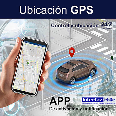 GPS-1024704, Desactiva remotamente tu vehículo, desde cualquier celular con gps tracker anti portonazo gestion de flotas gps para autos rastreo gps vehiculos localizacion gps chile gps tracking control gps control flotas seguimientos gps interfazchile Recuadro de imagen que muestra GPS-1024704, Desactiva remotamente tu vehículo, desde cualquier celular con gps tracker anti portonazo gestion de flotas gps para autos rastreo gps vehiculos localizacion gps chile gps tracking control gps control flotas seguimientos gps interfazchile