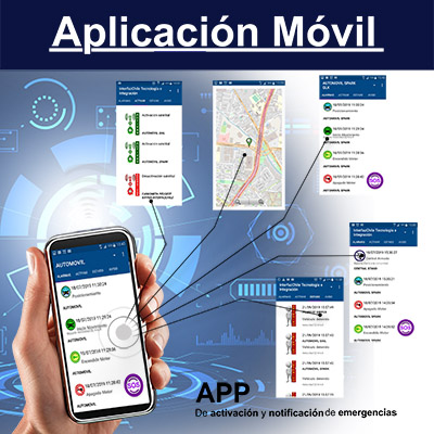 GPS-1025302, Desactiva remotamente tu vehículo, desde cualquier celular con gps tracker anti portonazo gestion de flotas gps para autos rastreo gps vehiculos localizacion gps chile gps tracking control gps control flotas seguimientos gps interfazchile Recuadro de imagen que muestra GPS-1025302, Desactiva remotamente tu vehículo, desde cualquier celular con gps tracker anti portonazo gestion de flotas gps para autos rastreo gps vehiculos localizacion gps chile gps tracking control gps control flotas seguimientos gps interfazchile