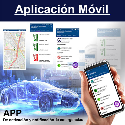 GPS-1026302, Desactiva remotamente tu vehículo, desde cualquier celular con gps tracker anti portonazo gestion de flotas gps para autos rastreo gps vehiculos localizacion gps chile gps tracking control gps control flotas seguimientos gps interfazchile Recuadro de imagen que muestra GPS-1026302, Desactiva remotamente tu vehículo, desde cualquier celular con gps tracker anti portonazo gestion de flotas gps para autos rastreo gps vehiculos localizacion gps chile gps tracking control gps control flotas seguimientos gps interfazchile