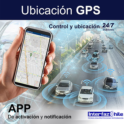 GPS-1026704, Desactiva remotamente tu vehículo, desde cualquier celular con gps tracker anti portonazo gestion de flotas gps para autos rastreo gps vehiculos localizacion gps chile gps tracking control gps control flotas seguimientos gps interfazchile Recuadro de imagen que muestra GPS-1026704, Desactiva remotamente tu vehículo, desde cualquier celular con gps tracker anti portonazo gestion de flotas gps para autos rastreo gps vehiculos localizacion gps chile gps tracking control gps control flotas seguimientos gps interfazchile