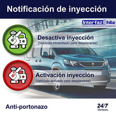 GPS-1027905, Tú vehículo en el bolsillo y la protección en tus manos gps tracker anti portonazo gestion de flotas gps para autos rastreo gps vehiculos localizacion gps chile gps tracking control gps control flotas seguimientos gps interfazchile Recuadro de imagen que muestra GPS-1027905, Tú vehículo en el bolsillo y la protección en tus manos gps tracker anti portonazo gestion de flotas gps para autos rastreo gps vehiculos localizacion gps chile gps tracking control gps control flotas seguimientos gps interfazchile