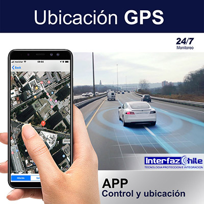 GPS-1028704, Desactiva remotamente tu vehículo, desde cualquier celular con gps tracker anti portonazo gestion de flotas gps para autos rastreo gps vehiculos localizacion gps chile gps tracking control gps control flotas seguimientos gps interfazchile Recuadro de imagen que muestra GPS-1028704, Desactiva remotamente tu vehículo, desde cualquier celular con gps tracker anti portonazo gestion de flotas gps para autos rastreo gps vehiculos localizacion gps chile gps tracking control gps control flotas seguimientos gps interfazchile