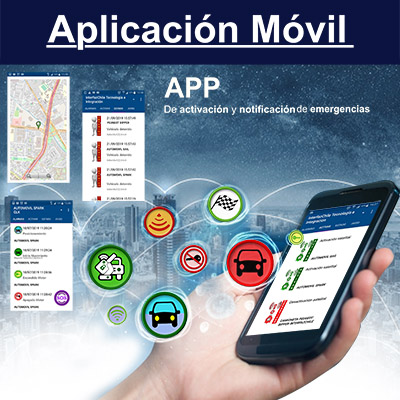 GPS-1029302, Desactiva remotamente tu vehículo, desde cualquier celular con gps tracker anti portonazo gestion de flotas gps para autos rastreo gps vehiculos localizacion gps chile gps tracking control gps control flotas seguimientos gps interfazchile Recuadro de imagen que muestra GPS-1029302, Desactiva remotamente tu vehículo, desde cualquier celular con gps tracker anti portonazo gestion de flotas gps para autos rastreo gps vehiculos localizacion gps chile gps tracking control gps control flotas seguimientos gps interfazchile