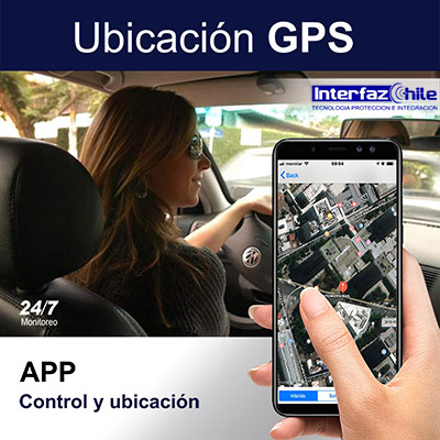 GPS-1029503, Desactiva remotamente tu vehículo, desde cualquier celular con gps tracker anti portonazo gestion de flotas gps para autos rastreo gps vehiculos localizacion gps chile gps tracking control gps control flotas seguimientos gps interfazchile Recuadro de imagen que muestra GPS-1029503, Desactiva remotamente tu vehículo, desde cualquier celular con gps tracker anti portonazo gestion de flotas gps para autos rastreo gps vehiculos localizacion gps chile gps tracking control gps control flotas seguimientos gps interfazchile
