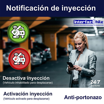 GPS-1029905, Desactiva remotamente tu vehículo, desde cualquier celular con gps tracker anti portonazo gestion de flotas gps para autos rastreo gps vehiculos localizacion gps chile gps tracking control gps control flotas seguimientos gps interfazchile Recuadro de imagen que muestra GPS-1029905, Desactiva remotamente tu vehículo, desde cualquier celular con gps tracker anti portonazo gestion de flotas gps para autos rastreo gps vehiculos localizacion gps chile gps tracking control gps control flotas seguimientos gps interfazchile