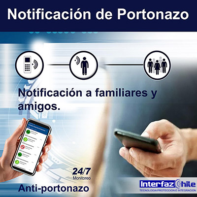 GPS-10291910, Desactiva remotamente tu vehículo, desde cualquier celular con gps tracker anti portonazo gestion de flotas gps para autos rastreo gps vehiculos localizacion gps chile gps tracking control gps control flotas seguimientos gps interfazchile Recuadro de imagen que muestra GPS-10291910, Desactiva remotamente tu vehículo, desde cualquier celular con gps tracker anti portonazo gestion de flotas gps para autos rastreo gps vehiculos localizacion gps chile gps tracking control gps control flotas seguimientos gps interfazchile