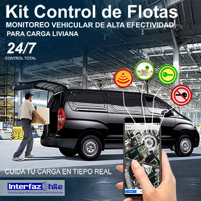 Monitoreo Satelital 24-7, especial para tu camioneta, protege tus activos, ahora tu vehículo habla en tiempo real, anti-portonazo de gran efectividad, puedes bloquear remotamente el motor de tu vehículo en caso de robo desde cualquier teléfono celular

<p> Tecnología de vanguardia en protección y seguridad, tendrás el control de tu camioneta en todo momento, en tu bolsillo o bien desde un centro de monitoreo remoto, ahorra hasta un 30% del gasto en combustible, ahora tu camioneta habla a tu smartphone o centro de control los distintos estados, monitoreo en tiempo real, servicio con alta disponibilidad y seguridad

<p>En caso de robo, no expongas tu vida, ahora puedes recuperar tu vehículo desde cualquier teléfono móvil con tus credenciales