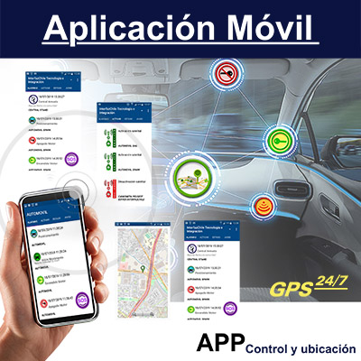 GPS-1030302, Desactiva remotamente tu vehículo, desde cualquier celular gps tracker anti portonazo gestion de flotas gps para autos rastreo gps vehiculos localizacion gps chile gps tracking control gps control flotas seguimientos gps interfazchile Recuadro de imagen que muestra GPS-1030302, Desactiva remotamente tu vehículo, desde cualquier celular gps tracker anti portonazo gestion de flotas gps para autos rastreo gps vehiculos localizacion gps chile gps tracking control gps control flotas seguimientos gps interfazchile