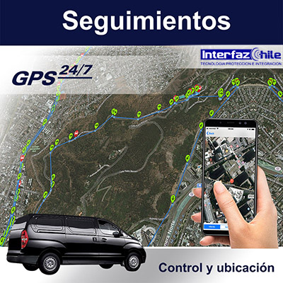 GPS-1030503, Desactiva remotamente tu vehículo, desde cualquier celular gps tracker anti portonazo gestion de flotas gps para autos rastreo gps vehiculos localizacion gps chile gps tracking control gps control flotas seguimientos gps interfazchile Recuadro de imagen que muestra GPS-1030503, Desactiva remotamente tu vehículo, desde cualquier celular gps tracker anti portonazo gestion de flotas gps para autos rastreo gps vehiculos localizacion gps chile gps tracking control gps control flotas seguimientos gps interfazchile