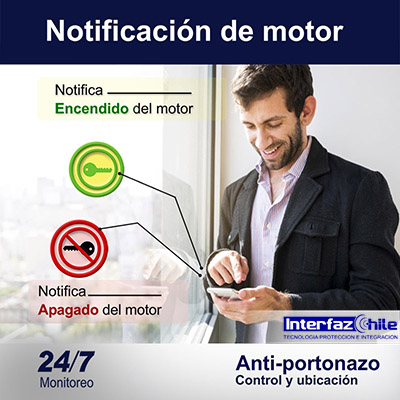 GPS-1030704, Desactiva remotamente tu vehículo, desde cualquier celular gps tracker anti portonazo gestion de flotas gps para autos rastreo gps vehiculos localizacion gps chile gps tracking control gps control flotas seguimientos gps interfazchile Recuadro de imagen que muestra GPS-1030704, Desactiva remotamente tu vehículo, desde cualquier celular gps tracker anti portonazo gestion de flotas gps para autos rastreo gps vehiculos localizacion gps chile gps tracking control gps control flotas seguimientos gps interfazchile