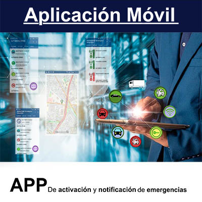 GPS-1031302, Desactiva remotamente tu vehículo, desde cualquier celular gps tracker anti portonazo gestion de flotas gps para autos rastreo gps vehiculos localizacion gps chile gps tracking control gps control flotas seguimientos gps interfazchile Recuadro de imagen que muestra GPS-1031302, Desactiva remotamente tu vehículo, desde cualquier celular gps tracker anti portonazo gestion de flotas gps para autos rastreo gps vehiculos localizacion gps chile gps tracking control gps control flotas seguimientos gps interfazchile