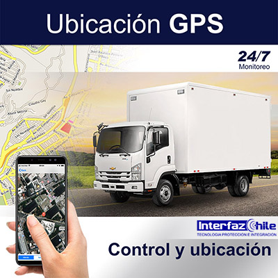 GPS-1031704, Desactiva remotamente tu vehículo, desde cualquier celular gps tracker anti portonazo gestion de flotas gps para autos rastreo gps vehiculos localizacion gps chile gps tracking control gps control flotas seguimientos gps interfazchile Recuadro de imagen que muestra GPS-1031704, Desactiva remotamente tu vehículo, desde cualquier celular gps tracker anti portonazo gestion de flotas gps para autos rastreo gps vehiculos localizacion gps chile gps tracking control gps control flotas seguimientos gps interfazchile
