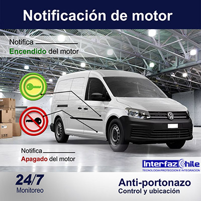 GPS-1031905, Desactiva remotamente tu vehículo, desde cualquier celular gps tracker anti portonazo gestion de flotas gps para autos rastreo gps vehiculos localizacion gps chile gps tracking control gps control flotas seguimientos gps interfazchile Recuadro de imagen que muestra GPS-1031905, Desactiva remotamente tu vehículo, desde cualquier celular gps tracker anti portonazo gestion de flotas gps para autos rastreo gps vehiculos localizacion gps chile gps tracking control gps control flotas seguimientos gps interfazchile