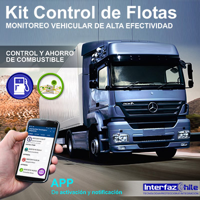 Protección y seguridad para tu camión, nueva tecnología GPS, que incluye sistema de alerta temprana, para crear una red de apoyo en caso de robos, podrás bloquear el motor de tu camión de forma remota en caso de robo.

<p> Con la nueva tecnología en protección y seguridad, tendrás el control de tu camión en todo momento, en tu bolsillo o bien desde un centro de monitoreo remoto, tecnología de vanguardia que incluye Inteligencia Artificial, ahora tu vehículo habla a tu smartphone los distintos estados

<p>En caso de sufrir un portonazo, no expongas tu vida, ahora puedes solicitar apoyo y  puedes recuperar tu camión desde cualquier teléfono móvil con tus credenciales secretas
