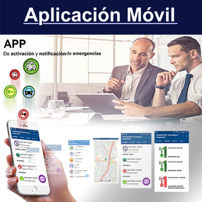 GPS-1032302, Desactiva remotamente tu vehículo, desde cualquier celular gps tracker anti portonazo gestion de flotas gps para autos rastreo gps vehiculos localizacion gps chile gps tracking control gps control flotas seguimientos gps interfazchile Recuadro de imagen que muestra GPS-1032302, Desactiva remotamente tu vehículo, desde cualquier celular gps tracker anti portonazo gestion de flotas gps para autos rastreo gps vehiculos localizacion gps chile gps tracking control gps control flotas seguimientos gps interfazchile
