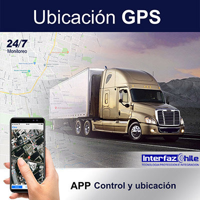 GPS-1032704, Desactiva remotamente tu vehículo, desde cualquier celular gps tracker anti portonazo gestion de flotas gps para autos rastreo gps vehiculos localizacion gps chile gps tracking control gps control flotas seguimientos gps interfazchile Recuadro de imagen que muestra GPS-1032704, Desactiva remotamente tu vehículo, desde cualquier celular gps tracker anti portonazo gestion de flotas gps para autos rastreo gps vehiculos localizacion gps chile gps tracking control gps control flotas seguimientos gps interfazchile