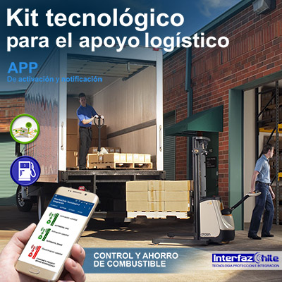 Incluye instalación y  un mes gratis.<br>Permite crear una red de apoyo de gran efectividad, alto poder disuasivo ya que se conecta con otras centrales.