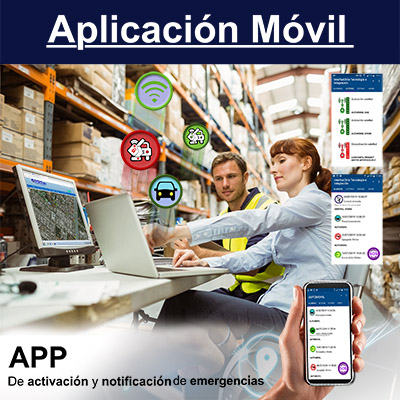 Recuadro de imagen que muestra GPS-1033402, Desactiva remotamente tu vehículo, desde cualquier celular gps tracker anti portonazo gestion de flotas gps para autos rastreo gps vehiculos localizacion gps chile gps tracking control gps control flotas seguimientos gps interfazchile 
