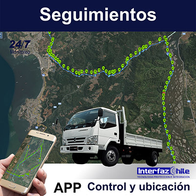 GPS-10341508, Desactiva remotamente tu vehículo, desde cualquier celular gps tracker anti portonazo gestion de flotas gps para autos rastreo gps vehiculos localizacion gps chile gps tracking control gps control flotas seguimientos gps interfazchile Recuadro de imagen que muestra GPS-10341508, Desactiva remotamente tu vehículo, desde cualquier celular gps tracker anti portonazo gestion de flotas gps para autos rastreo gps vehiculos localizacion gps chile gps tracking control gps control flotas seguimientos gps interfazchile