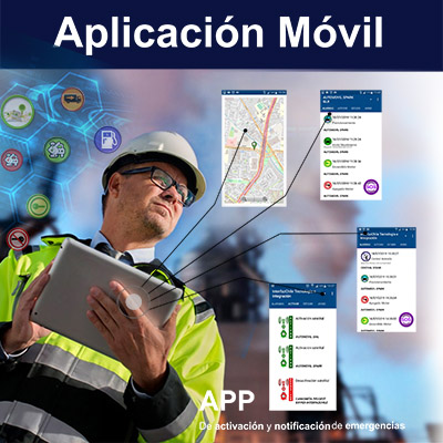GPS-1035302, Desactiva remotamente tu vehículo, desde cualquier celular gps tracker anti portonazo gestion de flotas gps para autos rastreo gps vehiculos localizacion gps chile gps tracking control gps control flotas seguimientos gps interfazchile Recuadro de imagen que muestra GPS-1035302, Desactiva remotamente tu vehículo, desde cualquier celular gps tracker anti portonazo gestion de flotas gps para autos rastreo gps vehiculos localizacion gps chile gps tracking control gps control flotas seguimientos gps interfazchile