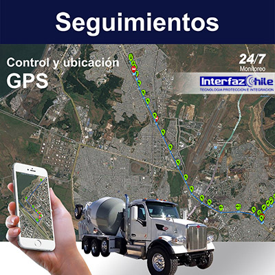 GPS-1035503, Desactiva remotamente tu vehículo, desde cualquier celular gps tracker anti portonazo gestion de flotas gps para autos rastreo gps vehiculos localizacion gps chile gps tracking control gps control flotas seguimientos gps interfazchile Recuadro de imagen que muestra GPS-1035503, Desactiva remotamente tu vehículo, desde cualquier celular gps tracker anti portonazo gestion de flotas gps para autos rastreo gps vehiculos localizacion gps chile gps tracking control gps control flotas seguimientos gps interfazchile