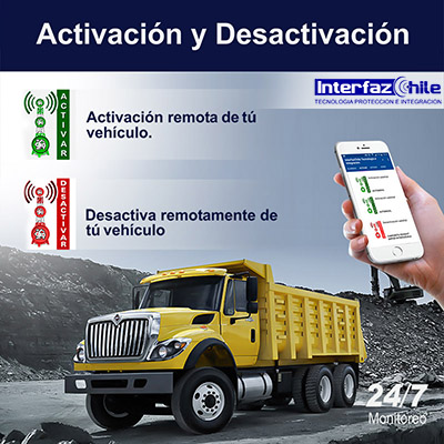 GPS-1035704, Desactiva remotamente tu vehículo, desde cualquier celular gps tracker anti portonazo gestion de flotas gps para autos rastreo gps vehiculos localizacion gps chile gps tracking control gps control flotas seguimientos gps interfazchile Recuadro de imagen que muestra GPS-1035704, Desactiva remotamente tu vehículo, desde cualquier celular gps tracker anti portonazo gestion de flotas gps para autos rastreo gps vehiculos localizacion gps chile gps tracking control gps control flotas seguimientos gps interfazchile