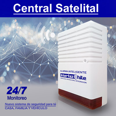 GPS-1036302, Red de Apoyo 100% efectividad alarmas comunitarias control sos hogar seguro protegido anti portonazo gps vehiculo camaras cctv red de apoyo vecinos unidos apoyo medicos incendios robos interfazchile Recuadro de imagen que muestra GPS-1036302, Red de Apoyo 100% efectividad alarmas comunitarias control sos hogar seguro protegido anti portonazo gps vehiculo camaras cctv red de apoyo vecinos unidos apoyo medicos incendios robos interfazchile