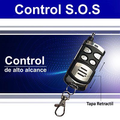 GPS-1036503, Red de Apoyo 100% efectividad alarmas comunitarias control sos hogar seguro protegido anti portonazo gps vehiculo camaras cctv red de apoyo vecinos unidos apoyo medicos incendios robos interfazchile Recuadro de imagen que muestra GPS-1036503, Red de Apoyo 100% efectividad alarmas comunitarias control sos hogar seguro protegido anti portonazo gps vehiculo camaras cctv red de apoyo vecinos unidos apoyo medicos incendios robos interfazchile