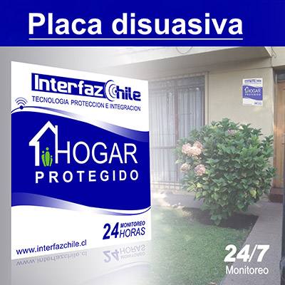 GPS-1036704, Red de Apoyo 100% efectividad alarmas comunitarias control sos hogar seguro protegido anti portonazo gps vehiculo camaras cctv red de apoyo vecinos unidos apoyo medicos incendios robos interfazchile Recuadro de imagen que muestra GPS-1036704, Red de Apoyo 100% efectividad alarmas comunitarias control sos hogar seguro protegido anti portonazo gps vehiculo camaras cctv red de apoyo vecinos unidos apoyo medicos incendios robos interfazchile