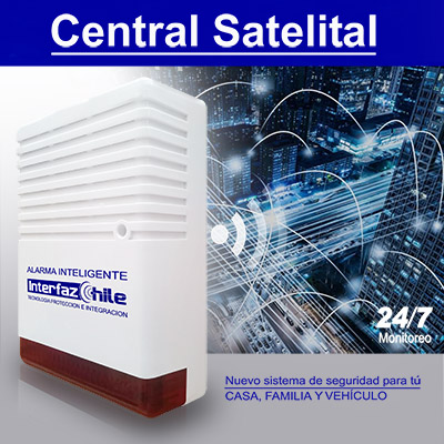 GPS-1037302, Red de Apoyo 100% efectividad alarmas comunitarias control sos hogar seguro protegido anti portonazo gps vehiculo camaras cctv red de apoyo vecinos unidos apoyo medicos incendios robos interfazchile Recuadro de imagen que muestra GPS-1037302, Red de Apoyo 100% efectividad alarmas comunitarias control sos hogar seguro protegido anti portonazo gps vehiculo camaras cctv red de apoyo vecinos unidos apoyo medicos incendios robos interfazchile