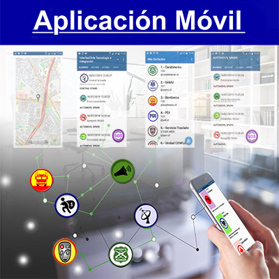GPS-1037503, Red de Apoyo 100% efectividad alarmas comunitarias control sos hogar seguro protegido anti portonazo gps vehiculo camaras cctv red de apoyo vecinos unidos apoyo medicos incendios robos interfazchile Recuadro de imagen que muestra GPS-1037503, Red de Apoyo 100% efectividad alarmas comunitarias control sos hogar seguro protegido anti portonazo gps vehiculo camaras cctv red de apoyo vecinos unidos apoyo medicos incendios robos interfazchile