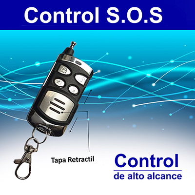 GPS-1037704, Red de Apoyo 100% efectividad alarmas comunitarias control sos hogar seguro protegido anti portonazo gps vehiculo camaras cctv red de apoyo vecinos unidos apoyo medicos incendios robos interfazchile Recuadro de imagen que muestra GPS-1037704, Red de Apoyo 100% efectividad alarmas comunitarias control sos hogar seguro protegido anti portonazo gps vehiculo camaras cctv red de apoyo vecinos unidos apoyo medicos incendios robos interfazchile