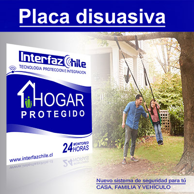 GPS-1037905, Red de Apoyo 100% efectividad alarmas comunitarias control sos hogar seguro protegido anti portonazo gps vehiculo camaras cctv red de apoyo vecinos unidos apoyo medicos incendios robos interfazchile Recuadro de imagen que muestra GPS-1037905, Red de Apoyo 100% efectividad alarmas comunitarias control sos hogar seguro protegido anti portonazo gps vehiculo camaras cctv red de apoyo vecinos unidos apoyo medicos incendios robos interfazchile