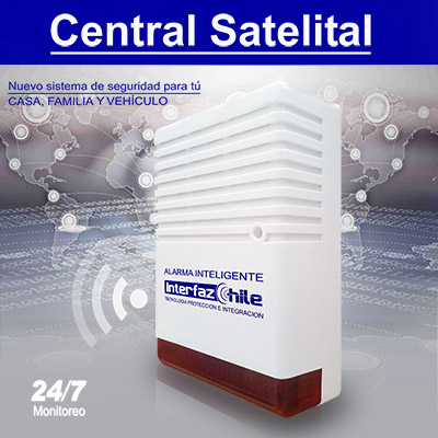 GPS-1038503, La Alarmas de todos, gran efectividad alarmas comunitarias control sos hogar seguro protegido anti portonazo gps vehiculo camaras cctv red de apoyo vecinos unidos apoyo medicos incendios robos interfazchile Recuadro de imagen que muestra GPS-1038503, La Alarmas de todos, gran efectividad alarmas comunitarias control sos hogar seguro protegido anti portonazo gps vehiculo camaras cctv red de apoyo vecinos unidos apoyo medicos incendios robos interfazchile