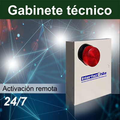 Recuadro de imagen que muestra GPS-1040402, La Alarmas de todos (Efectividad Comprobada) alarmas comunitarias control sos hogar seguro protegido anti portonazo gps vehiculo camaras cctv red de apoyo vecinos unidos apoyo medicos incendios robos interfazchile 