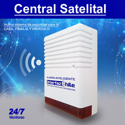 GPS-1042302, La Alarma de Efectividad Comprobada alarmas comunitarias control sos hogar seguro protegido anti portonazo gps vehiculo camaras cctv red de apoyo vecinos unidos apoyo medicos incendios robos interfazchile Recuadro de imagen que muestra GPS-1042302, La Alarma de Efectividad Comprobada alarmas comunitarias control sos hogar seguro protegido anti portonazo gps vehiculo camaras cctv red de apoyo vecinos unidos apoyo medicos incendios robos interfazchile